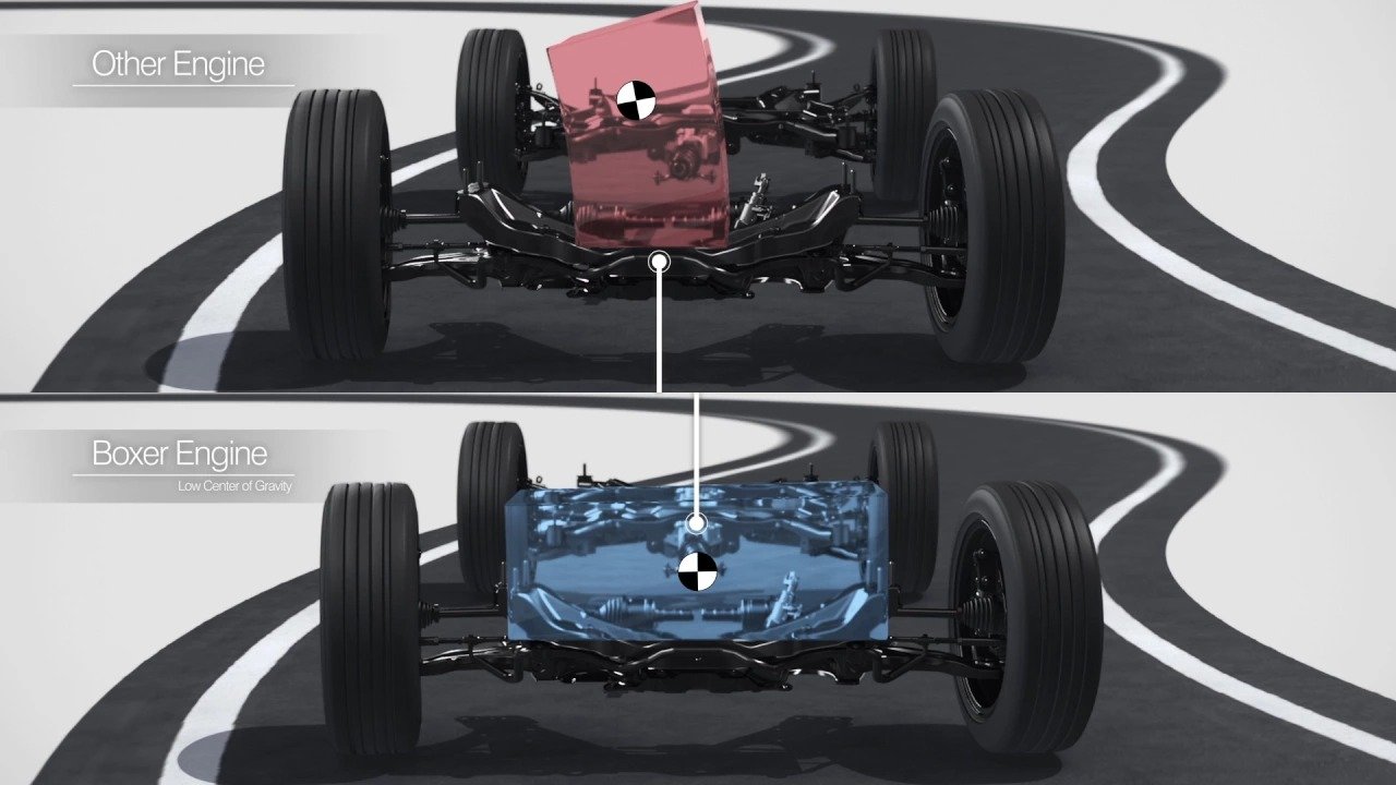 Повышенная стабильность